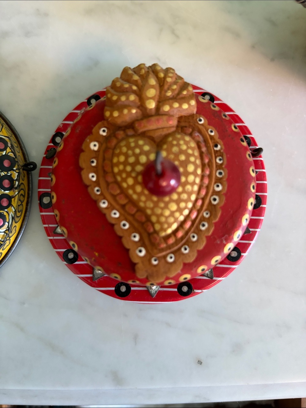 Found Objects - Picture 3 of 7